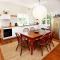 Urunga Beach House