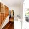 Urunga Beach House
