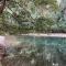 Urunga Beach House