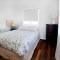 Urunga Beach House