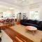 Urunga Beach House