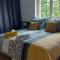 Villa Maëlla en Normandie- chambres tout confort - SPA