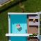 Delfina Tropic Beach - Adults Only