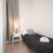 Forenom Serviced Apartments Kirkkonummi - 赫尔辛基