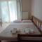 Christina Apartment - Stavros