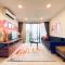 TimurBay Seafront Residence Kuantan
