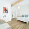 Velis - art & hospitality - Posada