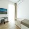 Velis - art & hospitality - Posada