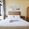 TimurBay Seafront Residence Kuantan
