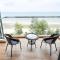 TimurBay Seafront Residence Kuantan