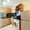 TimurBay Seafront Residence Kuantan