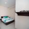 Dalem Jongke by Ubu Villa - 9 Bedrooms Villa in Yogyakarta