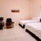 Rainbow Homestay