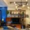 TimurBay Seafront Residence Kuantan