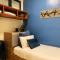 TimurBay Seafront Residence Kuantan