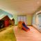 TimurBay Seafront Residence Kuantan