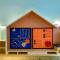 TimurBay Seafront Residence Kuantan