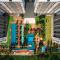 TimurBay Seafront Residence Kuantan