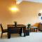 Cozy & Comfy 3 rooms apartment near beach
