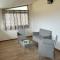 CASE PUNTA MONACO by Trerose Properties con wi-fi e posto auto privato gratuito