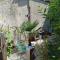 Studio 2 à 4 personnes - Dompierre-sur-Mer