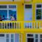 Whoopers Hostel Jibhi