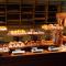 Tower Club at lebua (The World’s First Vertical Destination) - Bangkok