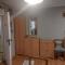 apartman Milica