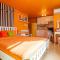 Han River Residence & Guesthouse