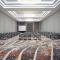 HARRIS Hotel & Convention Cibinong City Mall Bogor