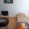 Nikos Apartment - Vlora