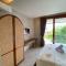Cuan House Ubud - 乌布