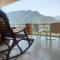 SVS Recreational Hotels & Resorts - Chamba
