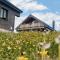 Adria Nord Chalets