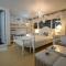 Han River Residence & Guesthouse