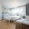 Han River Residence & Guesthouse