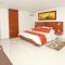 Hotel Andino