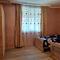 Guest House Gvidani
