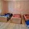 Guest House Gvidani