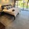 Ehlathini Game Lodge