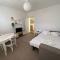 Apartmani Vidakovic