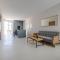 Chic Penthouse Steps from the Promenade