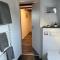 Ferienwohnung Crimmitschau 4 - Crimmitschau