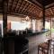 Dalem Jongke by Ubu Villa - 9 Bedrooms Villa in Yogyakarta