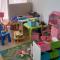 Apartments Milok