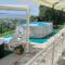 Apartments Milok