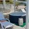 Apartments Milok