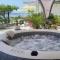 Apartments Milok