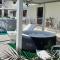 Apartments Milok