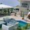 Apartments Milok